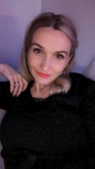 Evgenija Maier
