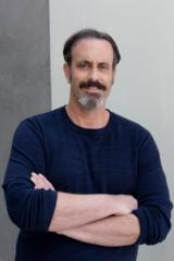 John Alen