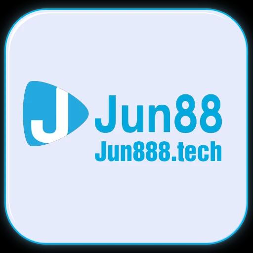 Jun Tech