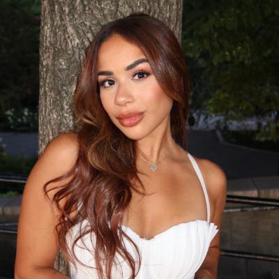 Katherine Cepeda