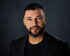 Julián Rios