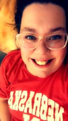 Ashley Vanderwerf