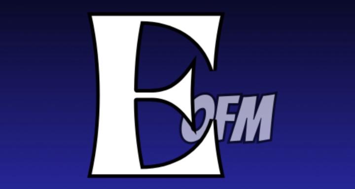 OFM ELITE