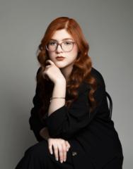 Eugenia Quiroz
