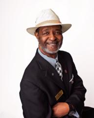 Don Wiggins