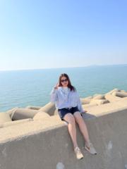 Trang Le