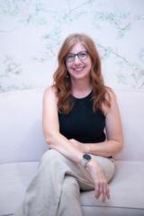 Karas Wright