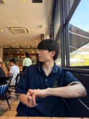 素青 松崎