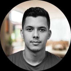 Jonatan Rocha