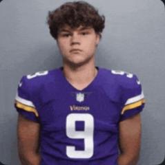 Rj Rocchi