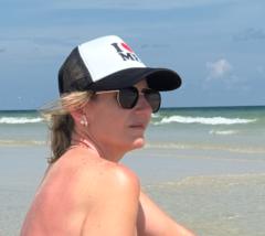 Kristen Herring