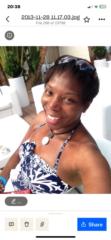 Joyce Morris