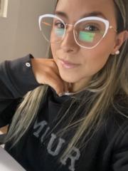 Karen Romero