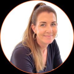 Carrie Loranger