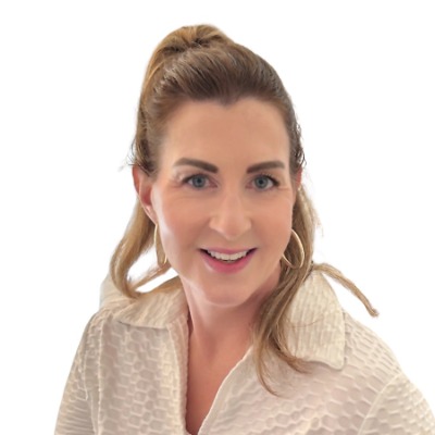 Carrie Loranger