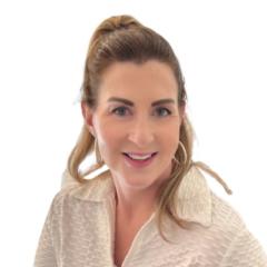 Carrie Loranger