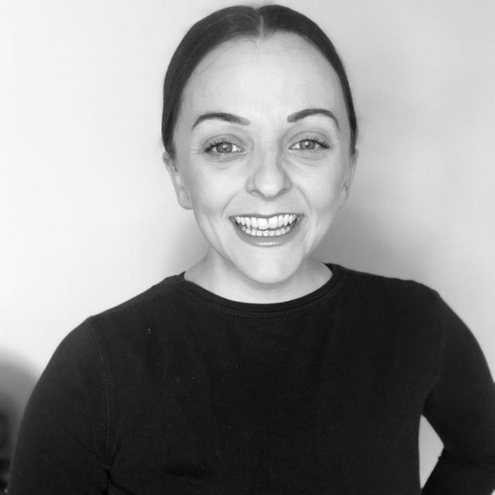 Gemma Wright