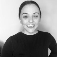 Gemma Wright