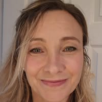 Lesley Stewart