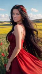 Jamie LiVigni