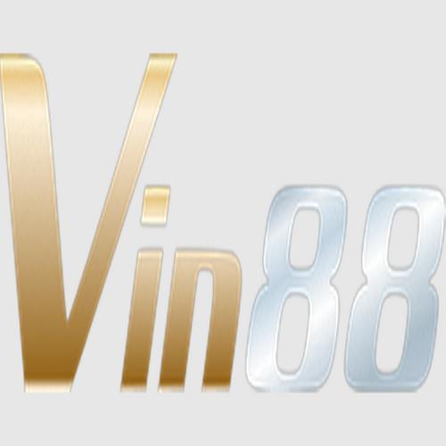 Nhà Cái Vin