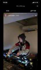 Shouta Hirano