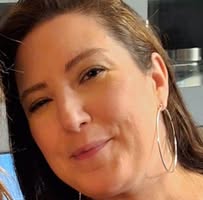 Lisa Moscaritolo