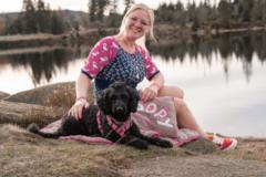 Marlis Kindler