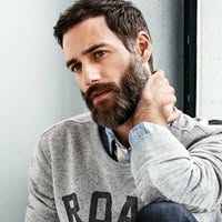 Robert Dinu Ciubotaru