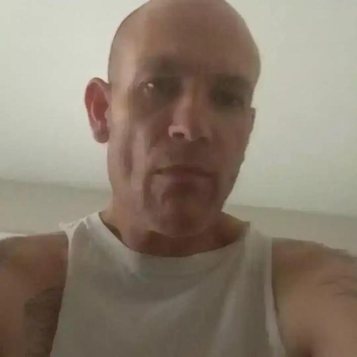 Donny Bradford