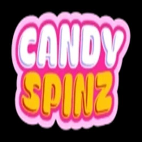 CandySpinz Portugal