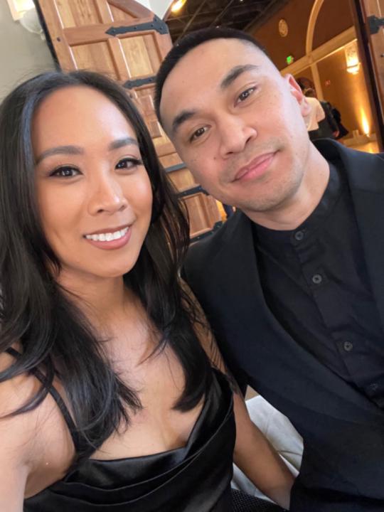 Rich Rivera