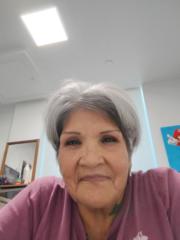 Lenora Nish