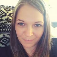 Patrycja Lewandowska