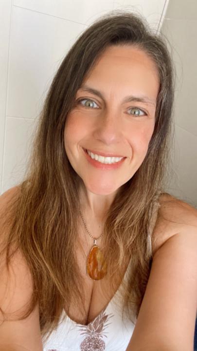 Gloria Otárola