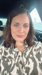 Maurane Remadna