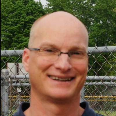 Kurt Mergener