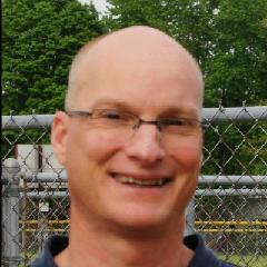 Kurt Mergener