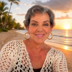 Claudia Patricia Rey Ramírez