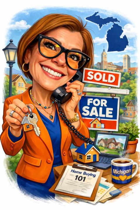 Julie Reisner Reisner