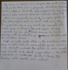 João Victor Damasceno