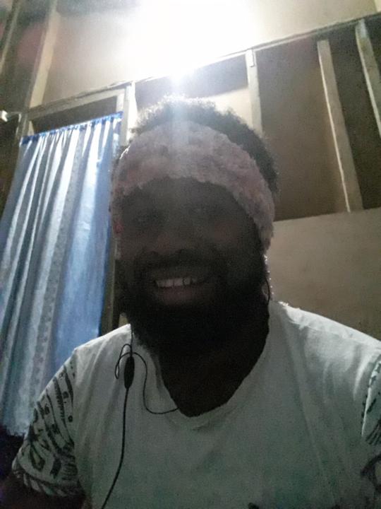 Setareki Tokalavelave