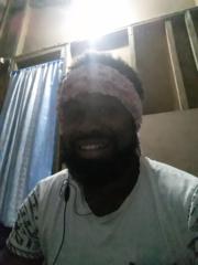 Setareki Tokalavelave