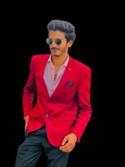 Sharyar Khalid