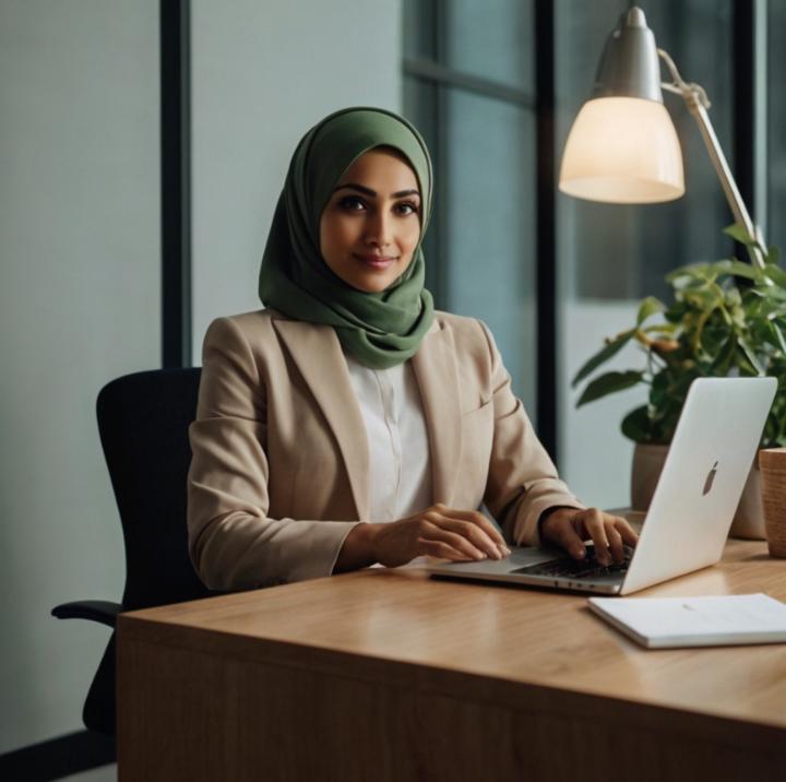 Fatima Hassan