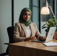 Fatima Hassan
