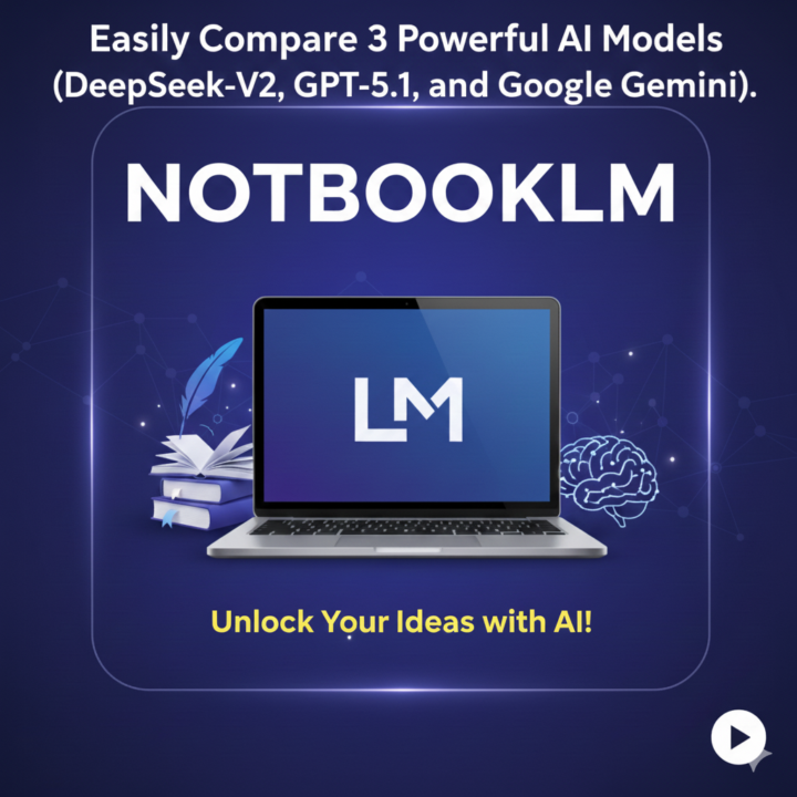 MINDRA ADVANCED AI  3rd Task prt.1 