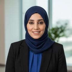 Fatima Hassan
