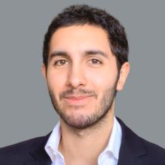 Eduardo Rodriguez