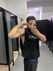 Juan Carlos Ayala cisneros